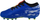 Këpucë futbolli Joma Super Copa 2303 FG, për fusha me bar, për burra, blu