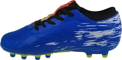 Këpucë futbolli Joma Super Copa 2303 FG, për fusha me bar, për burra, blu