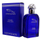 Eau de Toilette Jaguar For Men Evolution 100ml, man