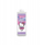Освежувач за песок за мачки Hello Kitty Lavender, 500 g, мирис на лаванда, бел