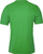 Bluzë sportive adidas Table 23 Jersey M IA9147, poliester i ricikluar, teknologji Aeroready, e bardhë