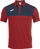 Maicë Polo Joma Winner, 1101684.603 101684.603, masa S, e kuqe