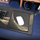 Mousepad gaming Hoco Aurora GM22, 800x300mm, i zi