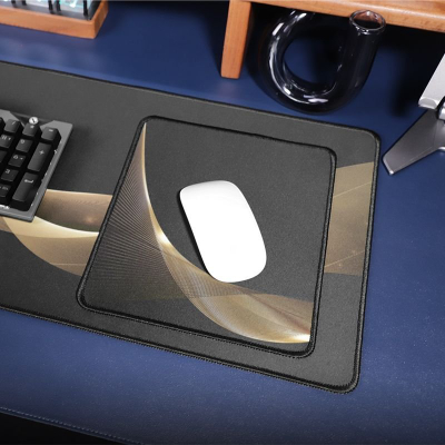Mousepad gaming Hoco Aurora GM22, 800x300mm, i zi