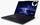 Лаптоп Lenovo Legion Pro 7 16IAX10H, 16", Intel Core Ultra 9-275HX, 32GB RAM, 1TB SSD, NVIDIA GeForce RTX 5080, црн