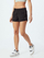 Shorce sportive Puma Training 3 Inch Woven, poliestër, të zeza