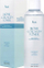 Toner fytyre Prreti Biome Collagen, për lagie lëkure, 300 ml, transparent