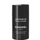 Deodorant Chanel Antaeus, solid