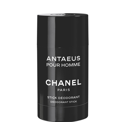 Deodorant Chanel Antaeus, solid