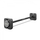 Set fitnes Zipro Adjustable Barbell Square 26.5 kg me litar kërcimi Zipro