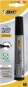 Marker permanent Bic 2300, i zi