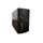 UPS Power Tree, 1500 VA / 900 Watts