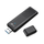Wi-Fi адаптер TP-Link Archer TX20U, AX1800, USB