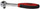 Çelës rrotullues Teng Tools 186140307, 250mm