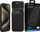 Kapak me bateri ZAGG Mophie Juice Pack, 2400mAh, për iPhone 15, i zi