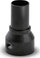 Bashkues i tubit thithës Karcher DN40 (5711)