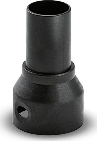Bashkues i tubit thithës Karcher DN40 (5711)
