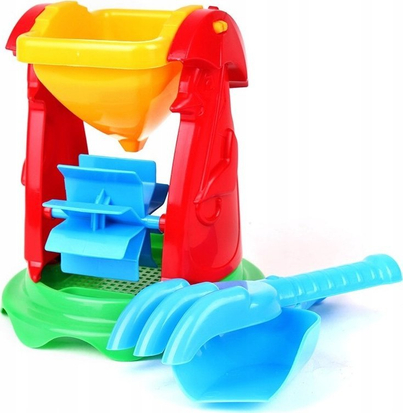 Product Picture