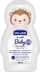 Шампон гел за туширање On Line Le Petit Baby Protective 0+, 350 ml, за бебиња