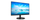 Monitor Philips V-line 222V8LA/00, 21.5", Full HD, i zi