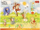 Puzzle druri Trefl Winnie the Pooh 61855, 8 copa, lodër mësuese, shumëngjyrëshe