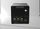DAC audio me Bluetooth SMSL B200, LDAC aptX HD, USB, i zi