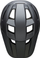 Helmetë MTB Bell Spark, MIPS, madhësi e vetme 54–61 cm, blu me të zezë