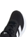 Patika për Meshkuj, ADIDAS - ID8760