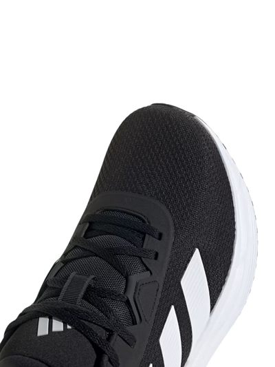 Patika për Meshkuj, ADIDAS - ID8760
