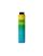 Çadër e palosshme për femra Doppler Fiber Havanna Happy Green, shumëngjyrëshe