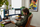 Monitor HP E45C G5, 44.5'', 5120 x 1440px