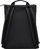 Çantë për laptop Asus Vigour, 16", e zezë