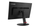 Monitor Lenovo ThinkVision T24d-10, 24", WUXGA IPS, i zi