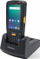 Kompjuter mobil Newland MT65 Beluga V, 4", Android 11, i zi
