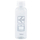 Shishe rimbushëse Other 100 ml