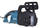 Sharrë elektrike me zinxhir Makita UC3550A, 2000W, shufër 35 cm, blu