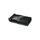 Kartë grafike GIGABYTE GeForce RTX 5060 Ti WINDFORCE OC, 16GB GDDR7, PCI-E 5.0