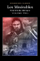 Les Miserables Volume Two - Victor Hugo