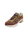 Patika për Femra, DIADORA - 180880-30138