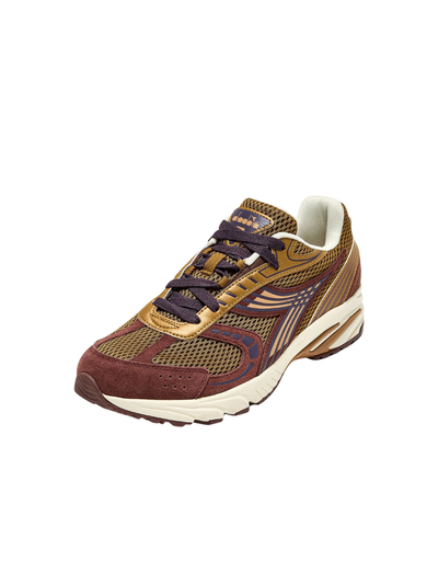 Patika për Femra, DIADORA - 180880-30138