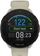 Orë dore Polar Pacer Sporttester SL Antique 900102175
