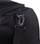Çantë udhëtimi JOBEMO bag L, 70L, 60x34x34cm, e zezë