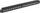 Panel Delta Patch (G-20F / R19), 19", 20 x F porte