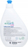 Средство за миење шишиња за бебиња ECOGENIC Baby, за цуцли и садови, 500 ml