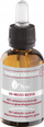 Serum fytyre Ava 3D Mezo Resve kundra rrudhave, 30 ml, transparent