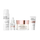 Set Anne Möller Rosâge Skin Firming and Repair
