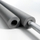 Izolim tubular NMC CLIMAFLEX PREMIUM 15/20, 134 m, gri