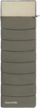 Qese fjetje Naturehike LD250 Envelope, 225x75cm, +2°C, jeshile