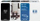 Toner printeri HP 308A, i zi