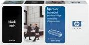 Toner printeri HP 308A, i zi